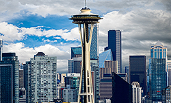 THE RICHARD SHERMAN CELEBRITY WEEKEND