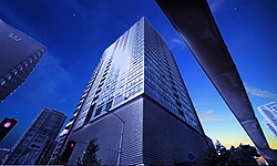 HOLIDAYS AT THE MARTIN