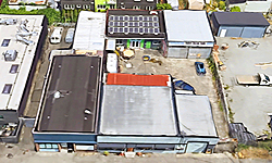 A991 BEAUTIFUL BIKE - THE CYCLING STUDIO