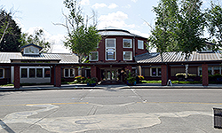 RENEWING OF REENTRY SYMPOSIUM