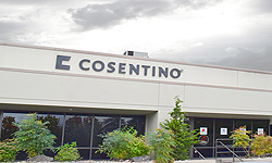 COSENTINO