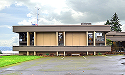 BAUFORMAT HAPPY HOUR