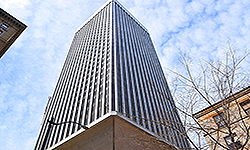 PERKINS WILL - MULTI-VENDOR