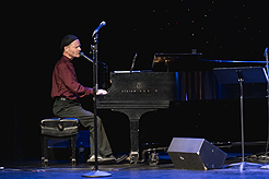 TRIPLE DOOR - THE BIG GIG