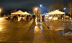 CHRISTMAS CAROL - YEAR 19