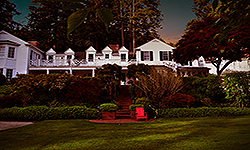 HOLIDAYS WITH KWANCHAI