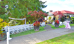 HIGH SCHOOL SWEETHEARTS