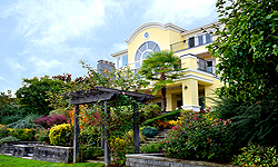 HAPPY HAPPY BIRTHDAY