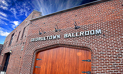 ITS YOUR WORLD BAR MITZVAH