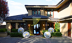 JOURNEY THROUGH ASIA