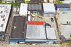 A991 BEAUTIFUL BIKE - THE CYCLING STUDIO