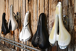 A991 BEAUTIFUL BIKE - THE CYCLING STUDIO