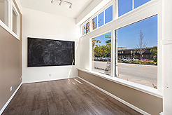 DISTLLERY LOFTS EVENT SPACE