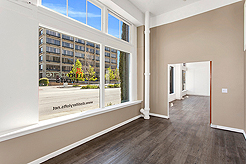 DISTLLERY LOFTS EVENT SPACE