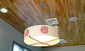 NDG INVESTMENT GROUP