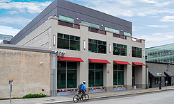 NDG INVESTMENT GROUP