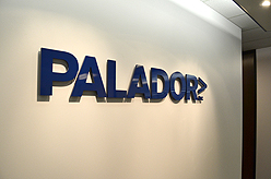 PALADOR
