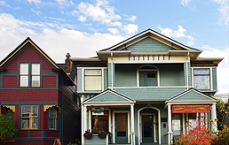 PURE ALCHEMY ORGANIC SALON