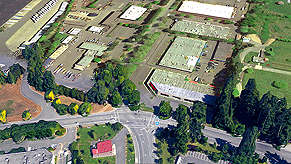 REDMOND RIDGE LIQUOR AND WINE