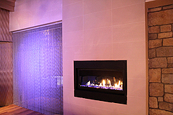 TERVELLI ULTRALOUNGE