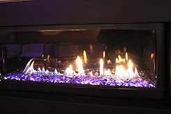 TERVELLI ULTRALOUNGE