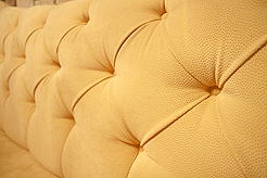 TERVELLI ULTRALOUNGE