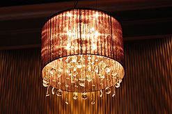 TERVELLI ULTRALOUNGE