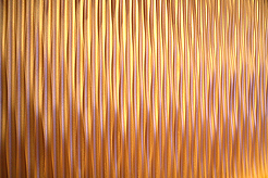 TERVELLI ULTRALOUNGE