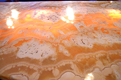 TERVELLI ULTRALOUNGE