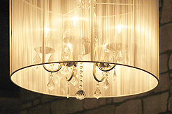 TERVELLI ULTRALOUNGE