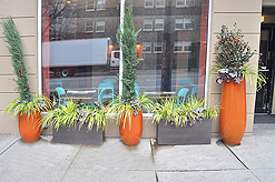 THAI ON 1 RESTAURANT