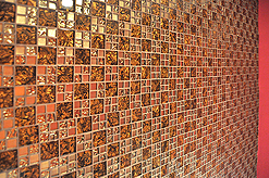 THAI ON 1 RESTAURANT