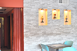 THAI ON 1 RESTAURANT