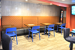 THAI ON 1 RESTAURANT