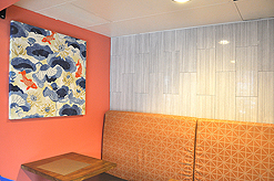 THAI ON 1 RESTAURANT