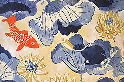 THAI ON 1 RESTAURANT