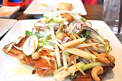 THAI ON 1 RESTAURANT