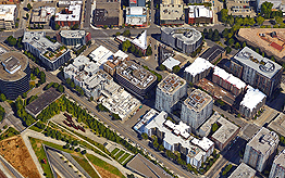 THAI ON 1 RESTAURANT