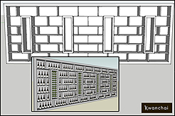 URBAN SPIRITS - THE NEIGHBORHOOD LIQUOR STORE