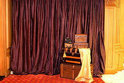 BIG BROTHERS BIG SISTERS GALA