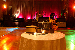 BIG BROTHERS BIG SISTERS GALA