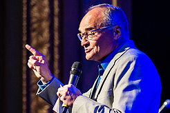 TRIPLE DOOR - THE BIG GIG