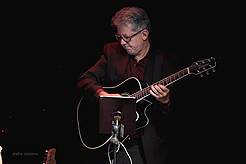 TRIPLE DOOR - THE BIG GIG