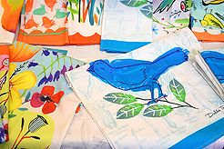 BROADWAY MARKET POP-UP