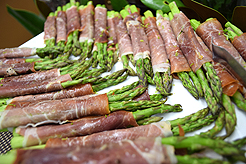 CADENCE LIVING - SOUND GENERATIONS GALA