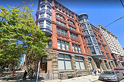 CATALYST TRAVEL WITH SANDALS