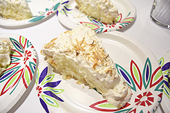 CATALYST TRAVEL WITH SANDALS