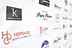 DAYLIGHT, DARK NIGHT AND BLUE SKIES WITH PAPA BUENO