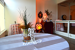 DISTILLERY LOFTS EVENTS VENUE LAUNCH