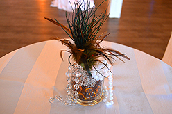 DISTILLERY LOFTS EVENTS VENUE LAUNCH